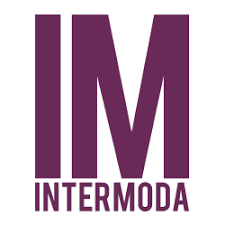 intermoda mexico