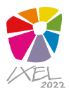 ixelmoda