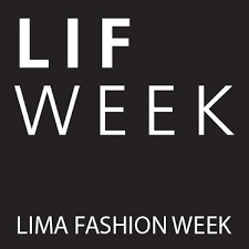 lima fashion week