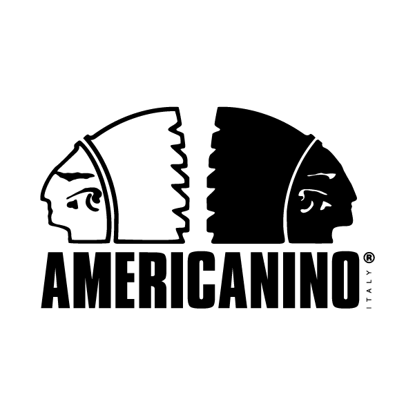 logo americanino