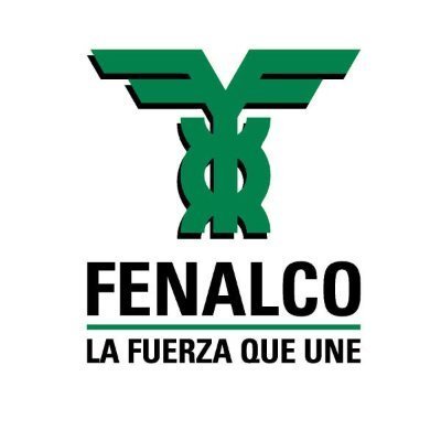 logo fenalco