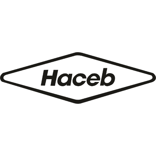 Realizamos las fotos de producto de Haceb Colombia
