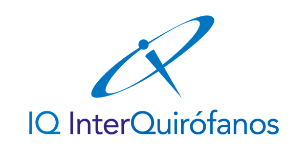 logo interquirofanos