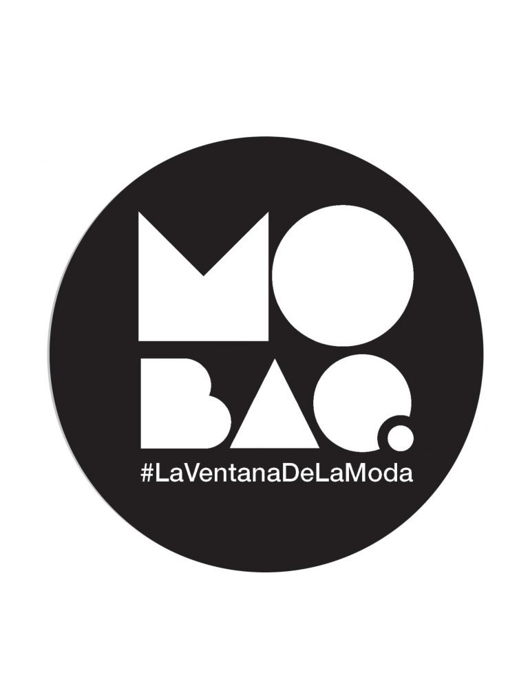 logo mobaq