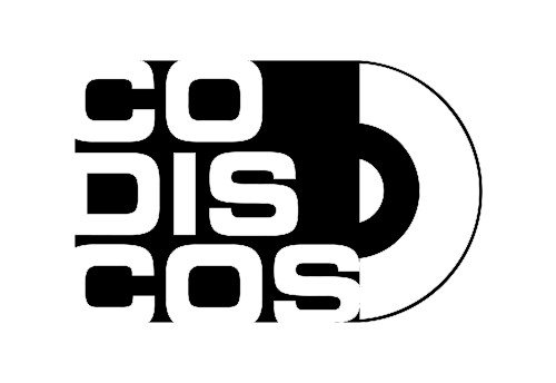 Logo Codiscos