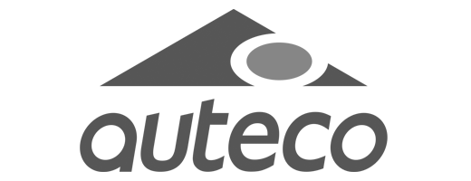 Auteco