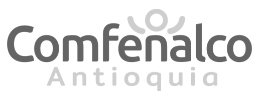 comfenalco