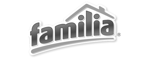 familia