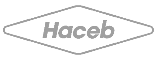 haceb