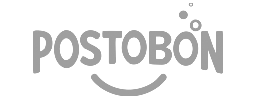 postobon