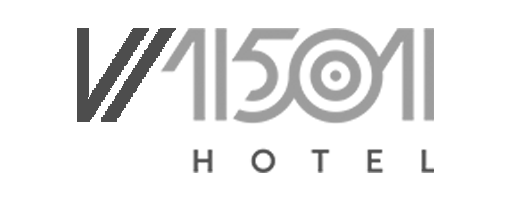 Hotel V1501 pasto