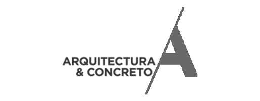 arquitectura y concreto