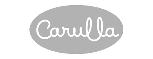 carulla