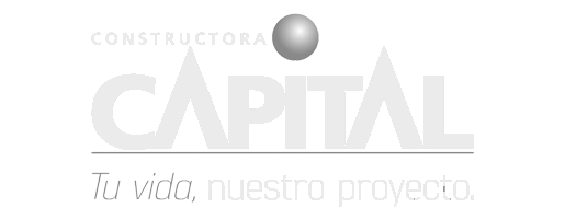 constructora capital