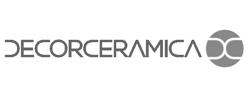 decorceramica