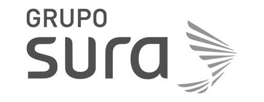 grupo sura