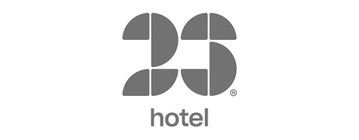 hotel 23
