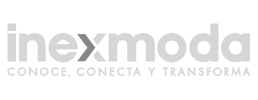 inexmoda