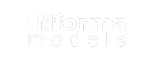 informa model