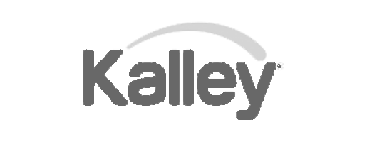 kalley