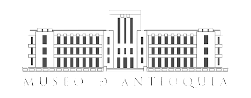 museo de antioquia