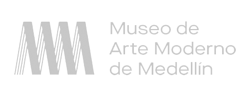 museo de arte moderno