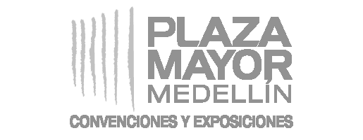plaza mayor