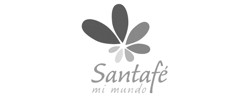 santa fe cc