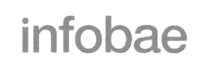 Infobae