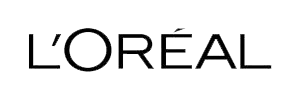 Loreal