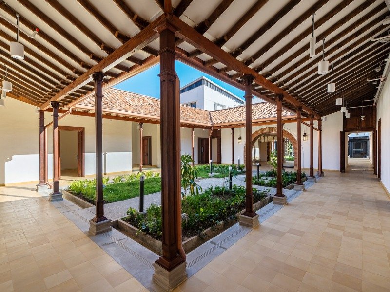 Portafolio de arquitectura (3)