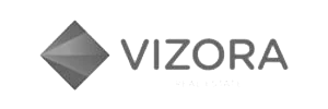 Vizora