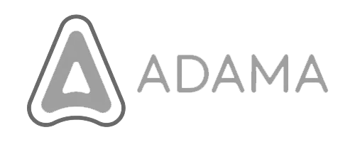 adama