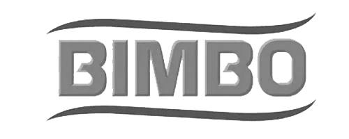 bimbo