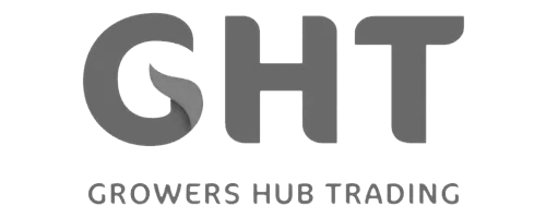 growers hub trading