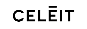 logo celeit