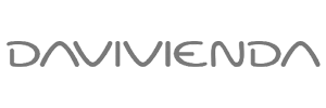 logo davicienda