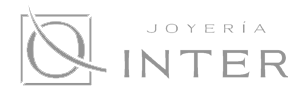 logo joyeria inter