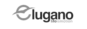 logo lugano