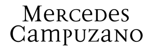 logo mercedes campuzano