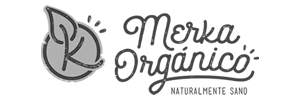 logo merkaorganico