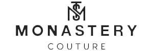 logo monasteri couture