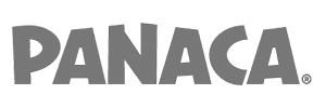 logo panaca
