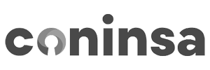 logo coninsa