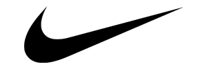 logo nike