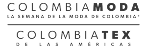 Colombiamoda Colombiatex