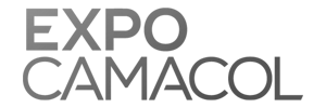 EXPOCAMACOL