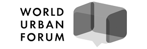 World Urban Forum