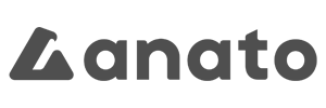 anato