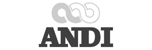 andi